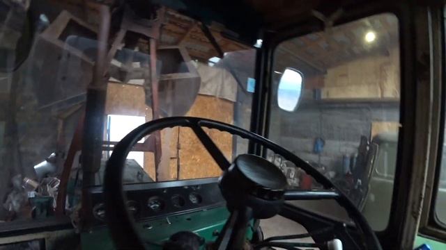 Установка дозатора на Юмз смотреть онлайн
