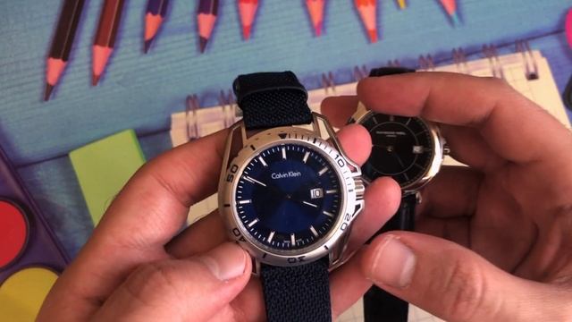 Часы RAYMOND WEIL TOCCATA geneve смотреть онлайн