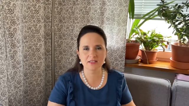 Роды в роддоме или дома. Что выбрать? смотреть онлайн