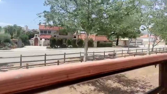 Train ride!!!english-Russian смотреть онлайн