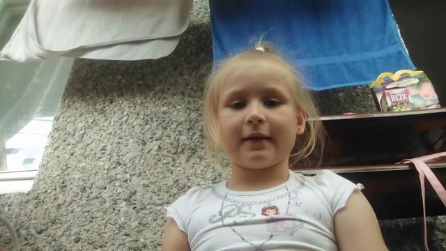 Лол сегодня будет в Москве. смотреть онлайн