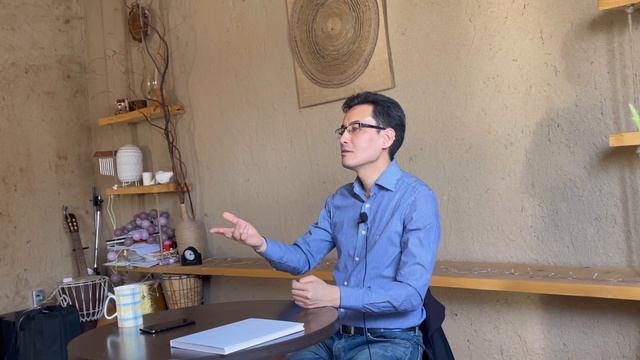 Четвёртая чакра смотреть онлайн