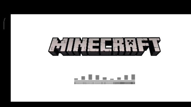 Minecraft java(Original) Edition Free Download In Android. MINECRAFT. TITANS DPD смотреть онлайн