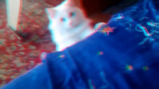Как я делаю видео LPS (воспользовалась видео редактором!) смотреть онлайн
