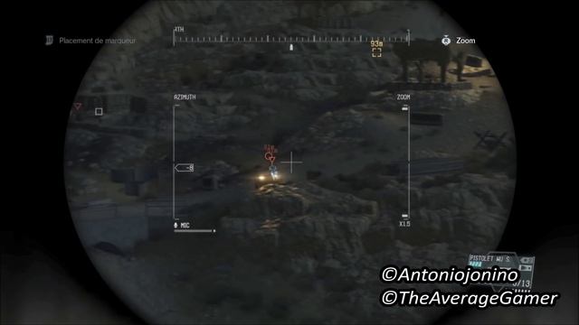 Greatest Driver in Video Games History смотреть онлайн