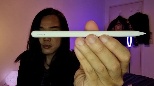 Alasan Harus Beli Ipad Pro 11 M1 2021 3rd Gen (Magic Keyboard & Apple Pencil) Indonesia смотреть онлайн