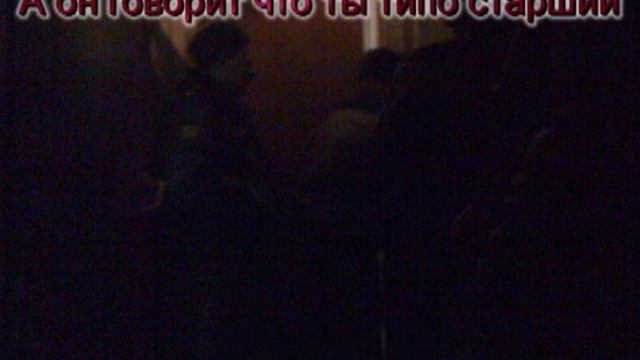 Методы сотрудников ФСБ смотреть онлайн
