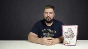 Сухой корм Brit care для котят | Обзор корма | Корм Брит каре для котят | Brit care crazy kitten