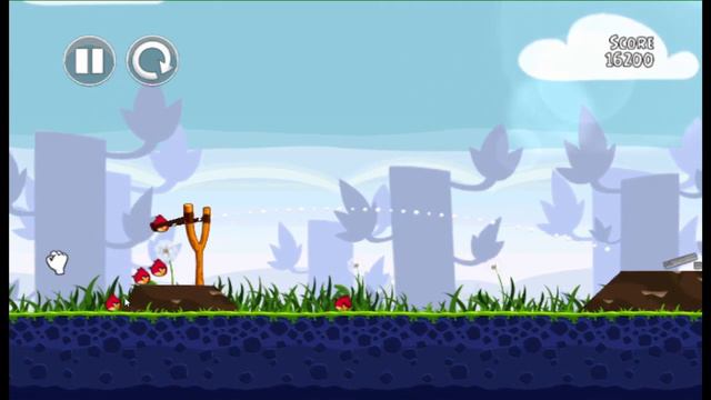angry birds.mp4 смотреть онлайн