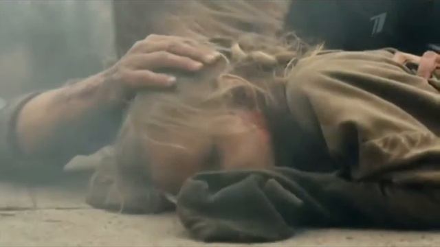 Это наша земля всё это мы музыка группы Алиса