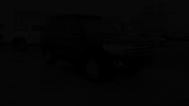 2020 TOYOTA LANDCRUISER Canning Vale, Southern River, Jandakot, Piara Waters, Beelier, WA U500013 смотреть онлайн