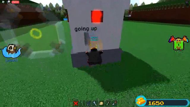 trying to make clash royal in roblox build a boat смотреть онлайн