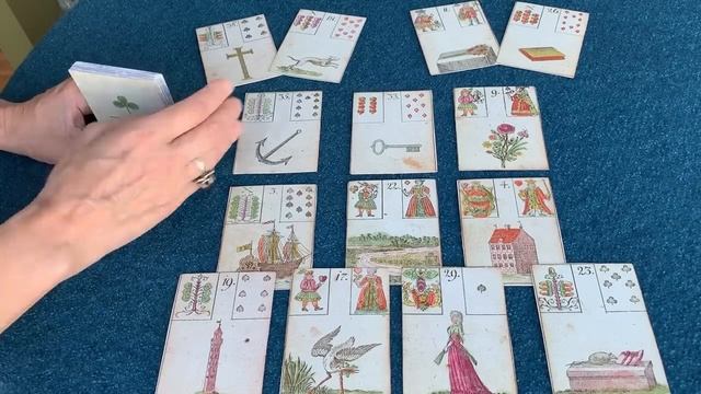 ЧТО ЖДЕТ ВАС В БЛИЖАЙШИЕ 3 ДНЯ . КОЛЕНА смотреть онлайн