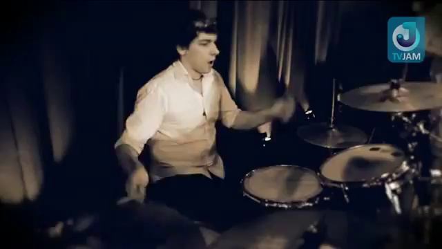 Братья Гримм Вернись смотреть онлайн