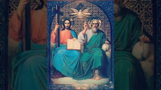 ✞Благослови душе моя Господа✞ смотреть онлайн
