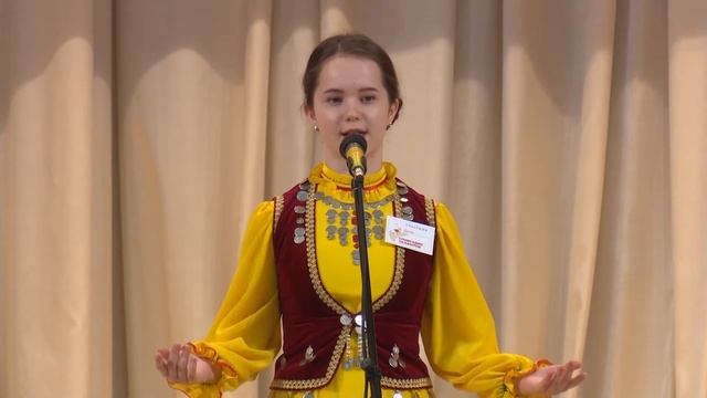 Созвездие 2 тур 2019 смотреть онлайн