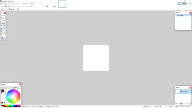 How to make your own Minecraft Texture Pack (2019) смотреть онлайн