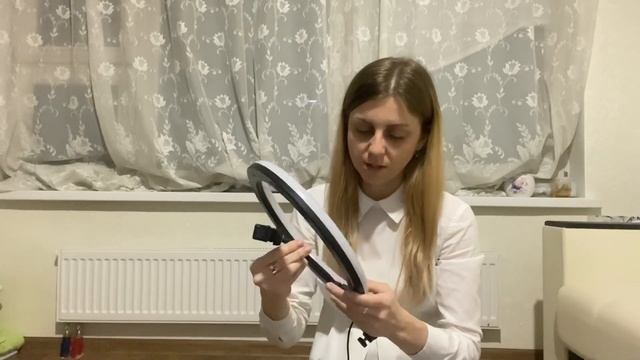 Пятница?/FRIDAY!!! Ура, выходные?! Забрала посылку с OZON?, иду домой распаковывать ? смотреть онлайн