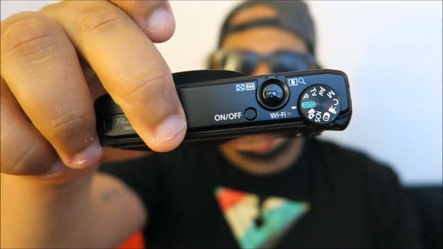 Cameras for stating youtubers смотреть онлайн