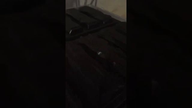 Полное видео по изготовлению пластиковой формы для производства декоративного камня смотреть онлайн