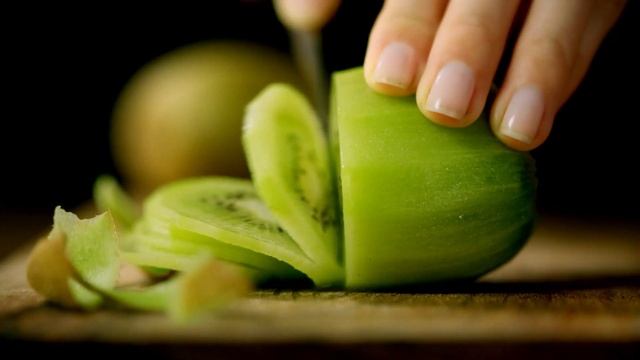 Азиатские ножи "Люкс" смотреть онлайн