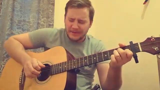 Спел на ТУВИНСКОМ Херел Мекпер-оол – Ынакшыл бисте🔽 смотреть онлайн