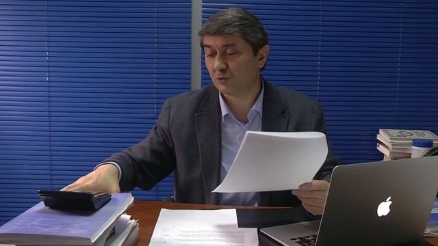 Саидмурод Давлатов кисми 3 бо забони точики. Чавоби саволхои додаатонро тамошо кунед. смотреть онлайн