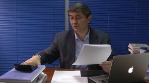 Саидмурод Давлатов кисми 3 бо забони точики. Чавоби саволхои додаатонро тамошо кунед.