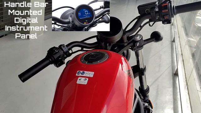 2022 New Rebel 500 , New Color at Tagalog Review Specs & Price , upcoming Rebel 300 ? Darating ba? смотреть онлайн