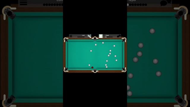 #92 гра з Play Market:Русский Бильярд смотреть онлайн