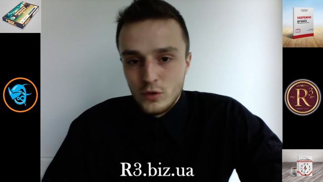 ЯК ПОЗБУТИСЬ КОНФЛІКТІВ ЛЕГКО? [ ДІЄВА ТЕХНІКА ПСИХОЛОГІЇ ] / ЧОМУ ВИНИКАЮТЬ КОНФЛІКТИ? смотреть онлайн