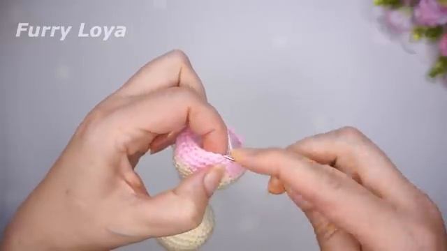 гусики смотреть онлайн
