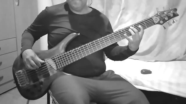 SENTA DANADA baixo смотреть онлайн