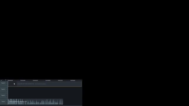 КАК РАБОТАЕТ 