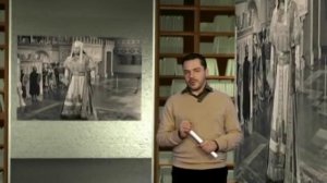 ЦАРЬ СОЛОМОН. ЕККЛЕСИАСТ. Библейский сюжет