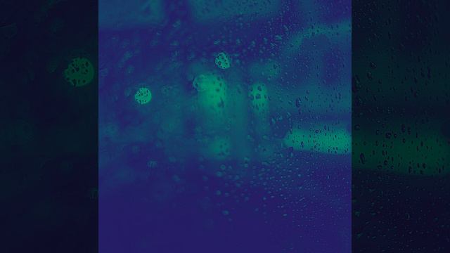 Музыка (Работа) смотреть онлайн