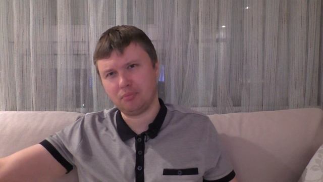 Работа в ФССП. Как я уволился из ФССП смотреть онлайн