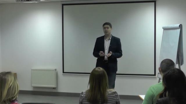 Право и юриспруденция