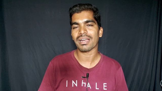 how to make money with bizgurukul full details || how to make money with bizgurukul in telugu смотреть онлайн