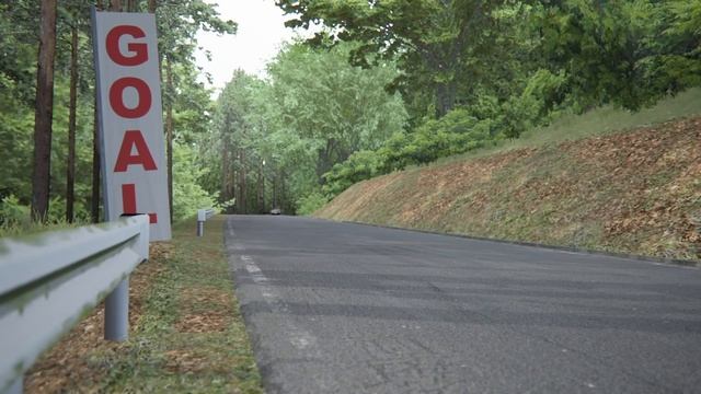 AE86 VS R34 смотреть онлайн