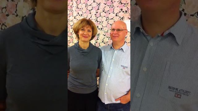 Как красиво и радостно избавиться от одиночества? смотреть онлайн