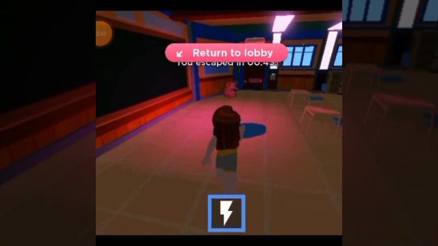 БЕСПЛАТНЫЕ ВЕЩИ В ROBLOX //2023//ВОЛОСЫ?!!! //3 часть#Roblox #event смотреть онлайн
