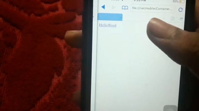 CODING ON ANDROID/IOS||MALAYALAM|B3TECHZ|YOUTUBE| смотреть онлайн