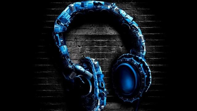 Forever Bound - Stereo Madness 2 смотреть онлайн