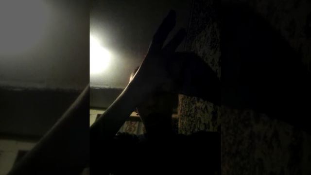 Как наючиться хрустеть пальцами для новичков смотреть онлайн