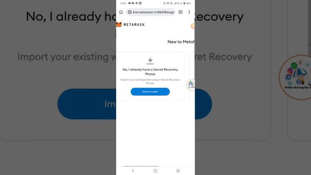 PlatoFarm Airdrop, 500$ Earning Chance, Daily 100$PLATO Token Claim,Heco Token Airdrop,PLATO Token