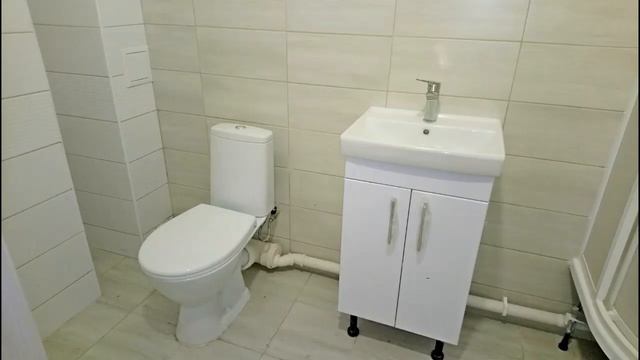Квартиры класса комфорт и бизнес в Санкт-Петербурге смотреть онлайн