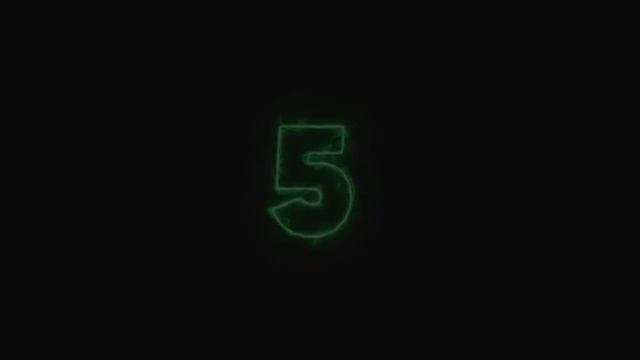 АЛИЭКСПРЕСС 2017 СУПЕР ТОВАРЫ ИЗ КИТАЯ.Топ 10 полезных товаров дешевле 2$ с сайта Алиэкспресс смотреть онлайн