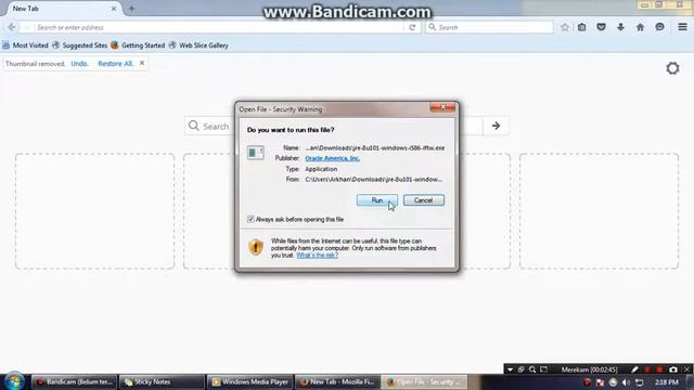 How To Download/Instal Minecraft Extreme