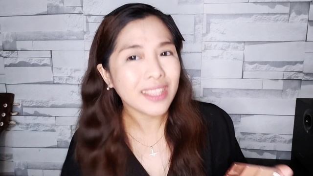 LAZADA MAKEUP BRUSHES FOR BEGINNERS (SUPER AFFORDABLE) // 3CE DUPE BRUSHES? смотреть онлайн